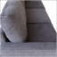 Canapé en tissu Modern Living Room