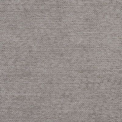 Tissu tweed Crypton