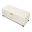 Shagreen Handmade Decorative Trunk-1561630147