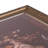 Baptiste Silver Wood Matte Picture Frame-1942125327