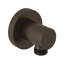Handshower Outlet-251151828