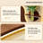 Brown, White Free form Sandstone Wall art-117546069