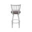 Comptoir, bar et tabouret très grand Contessa-1564887059-1597169743-1564887070