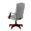 Makenzie Executive Chair-1593202273