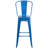 Katari Counter Stool-33495573-47946697
