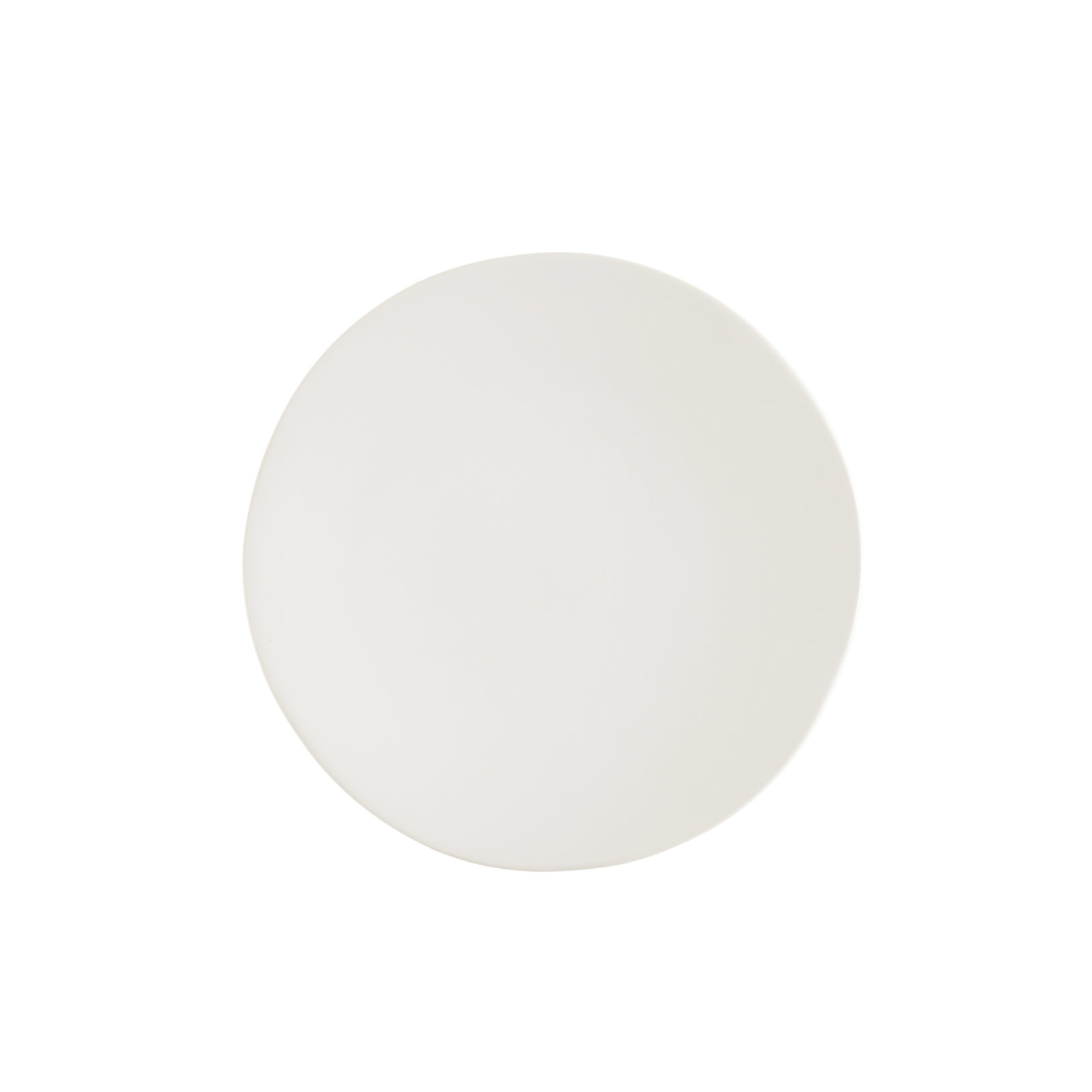 Fortessa Heirloom 8" Salad Plate, Linen
