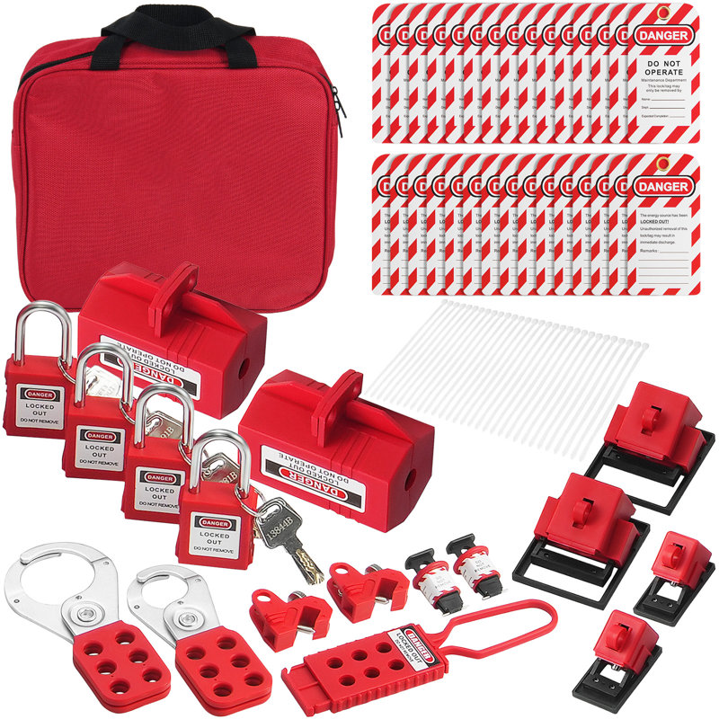 VEVOR Padlocks