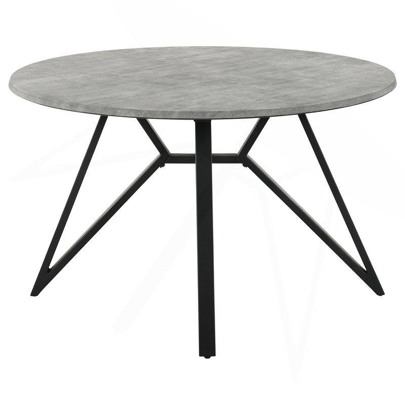 Table de salle à manger Royceton