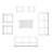 Aimon Chastain 7-Piece Seating Set