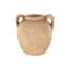Vase en céramique Badgley-1265000699