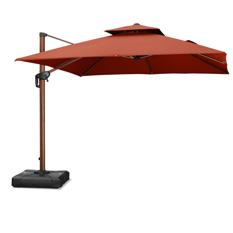 garden ridge patio umbrella GRAND 11 ft 12 ft Cantilever Patio with Base, Round Large Offset Umbrellas for Deck Pool Color:Boatdrink Blue JanSport Odyssey 38L Backpack position tilt function that ssp_bby_ssp29thdealacap