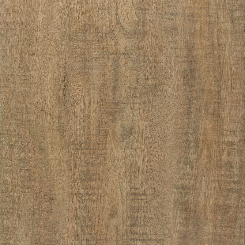 Ensemble de tables basses 3 pièces Mango