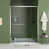 Brushed Nickel selected