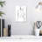 Leisha Minimalist Figure Study II-108391027