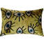 Velvet Rectangular Pillow Cover & Insert-6094098