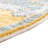 Haefner Floral Indoor Rug-1008277109