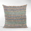 Coussin rayé doublé-1734760143