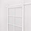 Sliding Glass Barn Door-105914335