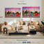 «Miami Beach USA» sur-262363827