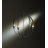 Cirque 4 - Light Sphere Globe Chandelier-14441400-14441398