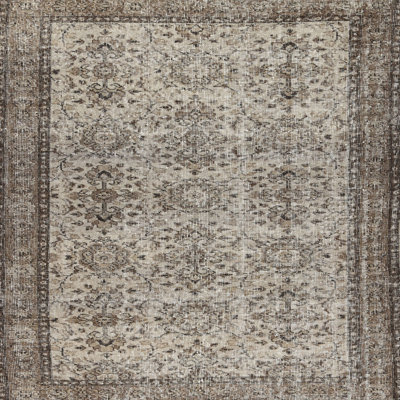 Indoor Rug