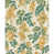 Green/Beige/Yellow