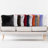 Reversible Throw Pillow-1077078843-1092672713