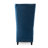 Janayiah Modern Upholstered Wing Back Dining Chair, High Back Side Chair-51473005