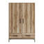 Armoire Cassie