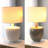 Impression Lamp-70926283