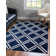 Cand Geometric Indoor Rug