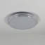 Acrylic LED Flush Mount