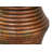 Kayan Solid Wood End Table
