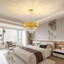 Beritan LED Chandelier-981734291