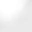 Avila 72" W Freestanding Double Bathroom Vanity with Dawson Leg -1754459366-1754459363-1754459362