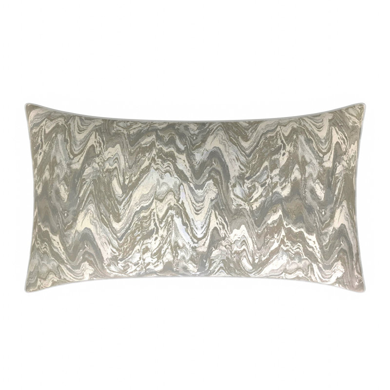 Butler Sham, King, Platinum