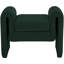 Banc rembourré Hobel-74999076