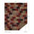 Wyatt Rustic Patchwork Quilt-437482522