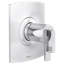 Kintsu® TempAssure® Thermostatic Valve Only Trim-60127177-60127175