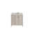 Carrara Quartz is out of stock