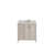 Quartz de Carrare est en rupture de stock