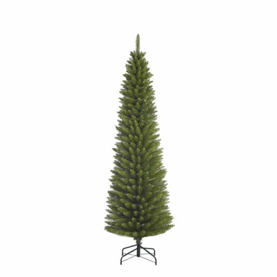 Artificial Christmas Tree