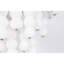 Lustre en laiton 8 lumières Murana-95614619-95614631-131164941