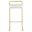 Tabouret de bar et de comptoir Brieon-1586802290-1610311790-1610311784