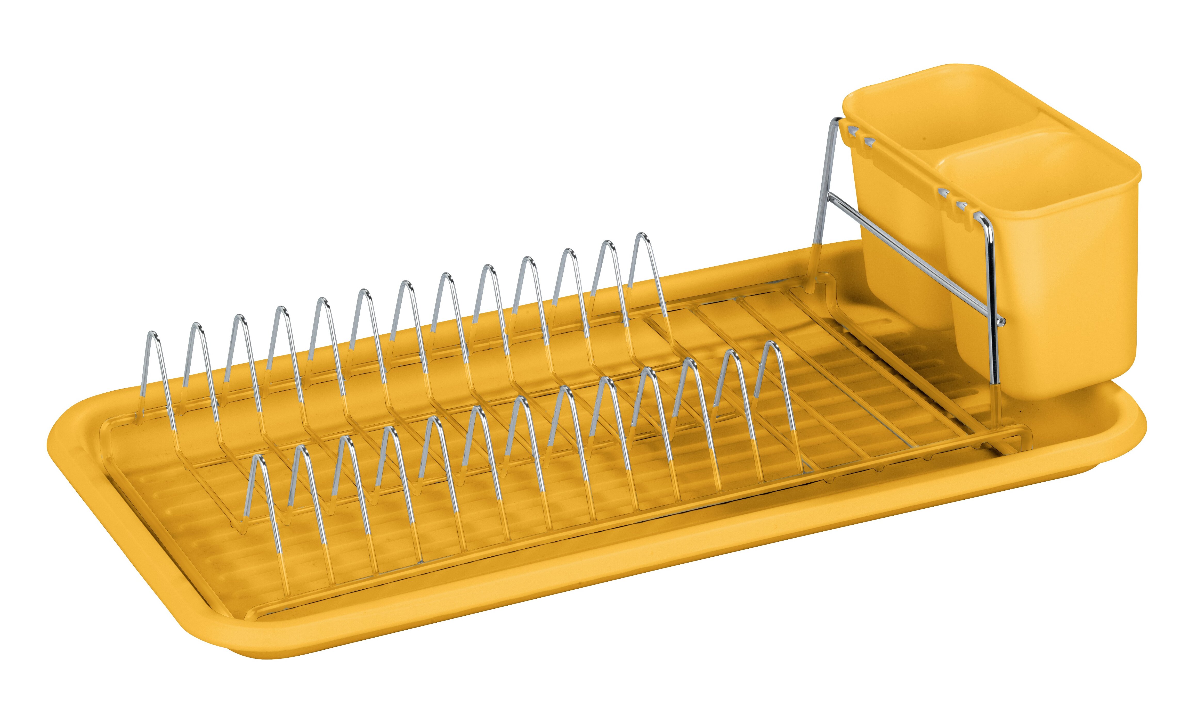 https://assets.wfcdn.com/im/13066791/compr-r85/3462/34627117/single-metal-countertop-dish-rack.jpg