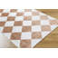Tapis Abdurrhman-307788137
