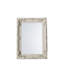 Lapeer Wood Flat Mirror-7445743-16090097