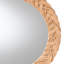 Natural Rattan Wall Mirror-160707185-160707186-160707187