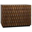 Alameda 43.5'' W Solid Wood Server