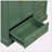 35.40'' Single Bathroom Vanity Base Only-100010306